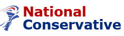 Full Logo 2026