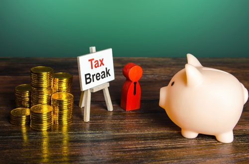 iStock-1414690559 copy